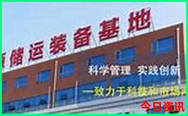 夏天适合去苏州旅游吗