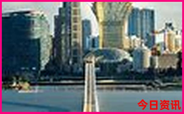 哈尔滨旅游必去景点攻略